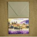 Zoek naar provence briefkaarten Toerisme