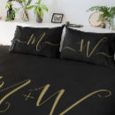 Zoek naar gouden kussenslopen Voor hem/haar