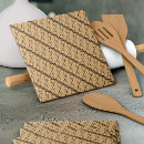 Zoek naar etnisch tegels Voor haar