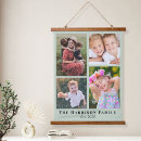 Zoek naar huisdier posters Voor hem/haar