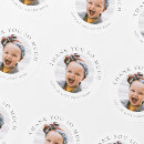 Zoek naar voor kinderen stickers Kerstmis