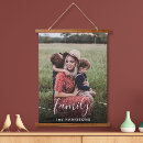 Zoek naar wandkleden Voor hem/haar