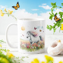 Zoek naar paarden mokken Ieder kind