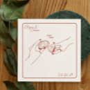 Zoek naar oesters servetten Voor haar