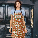 Zoek naar klei schorten Zuidwesten