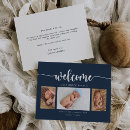 Zoek naar newborn briefkaarten Voor haar