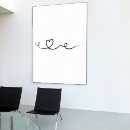 Zoek naar borstel posters Eenvoudig