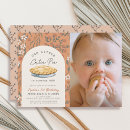 Zoek naar cutie Thanksgiving