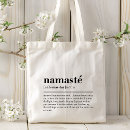 Zoek naar namaste tassen Modern