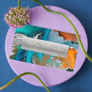 Zoek naar silver visitekaartjes Meisje