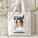 Zoek naar graduation tassen Modern