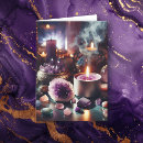 Zoek naar positieve kaarten Vriend