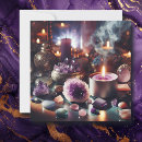 Zoek naar positieve energie kaarten Voor iedereen