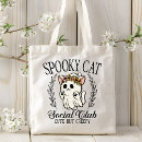 Zoek naar halloween tote bags Eng