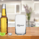 Zoek naar dames mokken Elk persoon