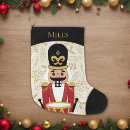 Zoek naar geek kerstsokken Voor kinderen