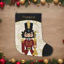 Zoek naar geek kerstsokken Voor kinderen