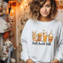 Zoek naar halloween dames hoodies Trendy