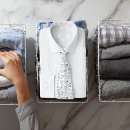 Zoek naar kerstfeest stropdassen Modern