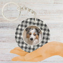 Zoek naar buffalo sleutelhangers Boerderij