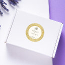 Zoek naar moslim stickers Voor hem/haar