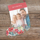 Zoek naar familie kerstsokken Voor iedereen