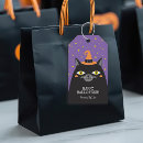 Zoek naar cadeau labels Halloween