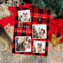 Zoek naar buffels briefkaarten Voor hem/haar