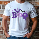 Zoek naar skull heren tshirts Grappig