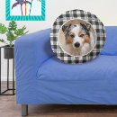 Zoek naar mannelijk kussens Gipsplaat