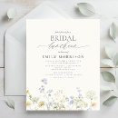 Zoek naar bridal luncheon uitnodigingen Voor iedereen