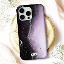 Zoek naar violet iphone hoesjes Abstract