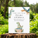 Zoek naar goedkope kinder uitnodigingen Voor kinderen