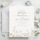 Zoek naar bridal luncheon uitnodigingen Gast