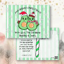 Zoek naar avocados posters Grappig