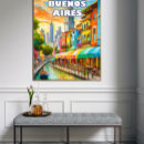 Zoek naar argentijnse tango posters Buenos aires