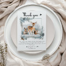 Zoek naar babyshower kaarten Dank je creditcard