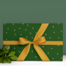 Zoek naar ivy cadeaupapier Verpakkingspapier