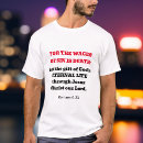 Zoek naar evangelie tshirts Scriptie