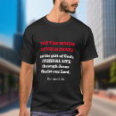 Zoek naar evangelie tshirts Scriptie