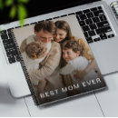 Zoek naar moeder om te zijn notitieboeken Voor iedereen