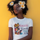 Zoek naar moslim kleding Feministe