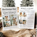 Zoek naar moderne kaarten Voor haar