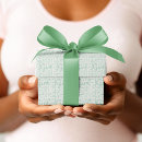 Zoek naar meisje cadeaupapier Voor haar