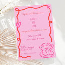 Zoek naar oesters uitnodigingen Voor hem/haar