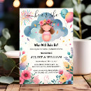 Zoek naar onbekend geslacht uitnodigingen Elk persoon