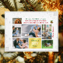 Zoek naar grappige klokken kaarten Voor iedereen