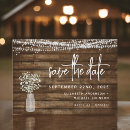 Zoek naar string lights save the dates Voor iedereen