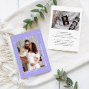 Zoek naar grappige zwangerschap uitnodigingen Voor iedereen