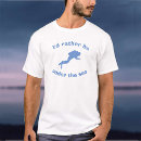 Zoek naar marine duiker tshirts Duikers